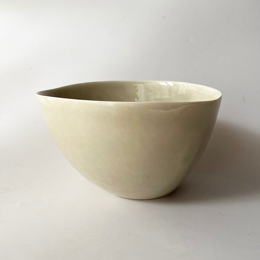 CLICK Bowl 1.6l /18cm