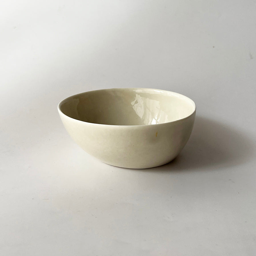 CLICK Bowl 0.35l /12cm