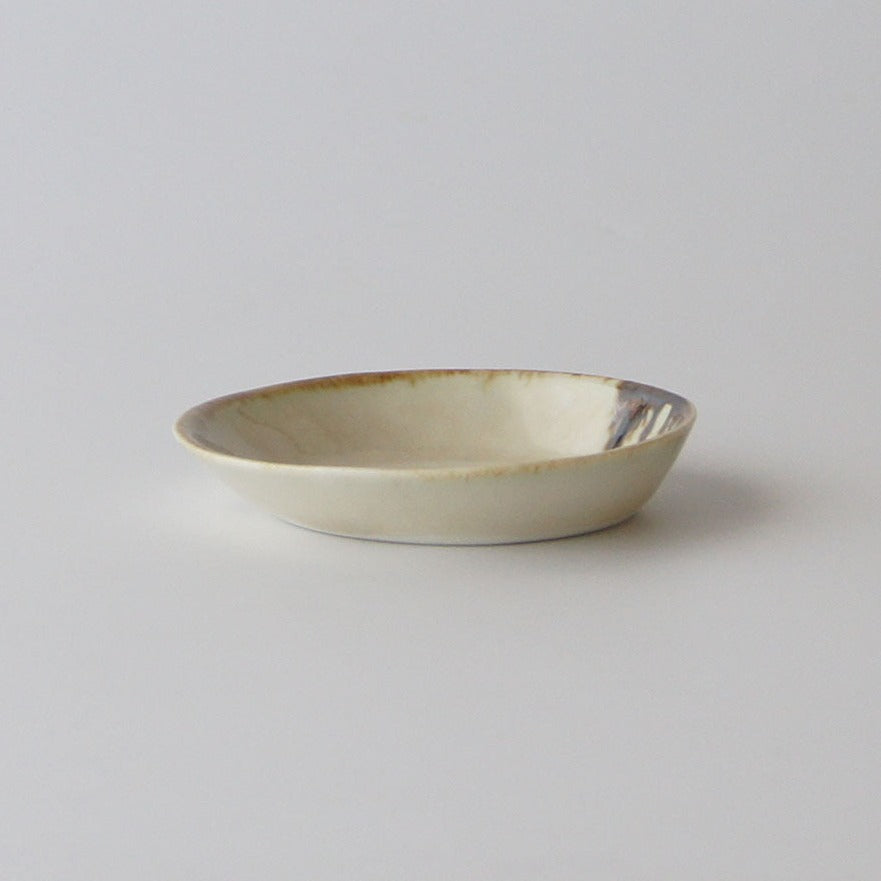 CLICK Small Plate