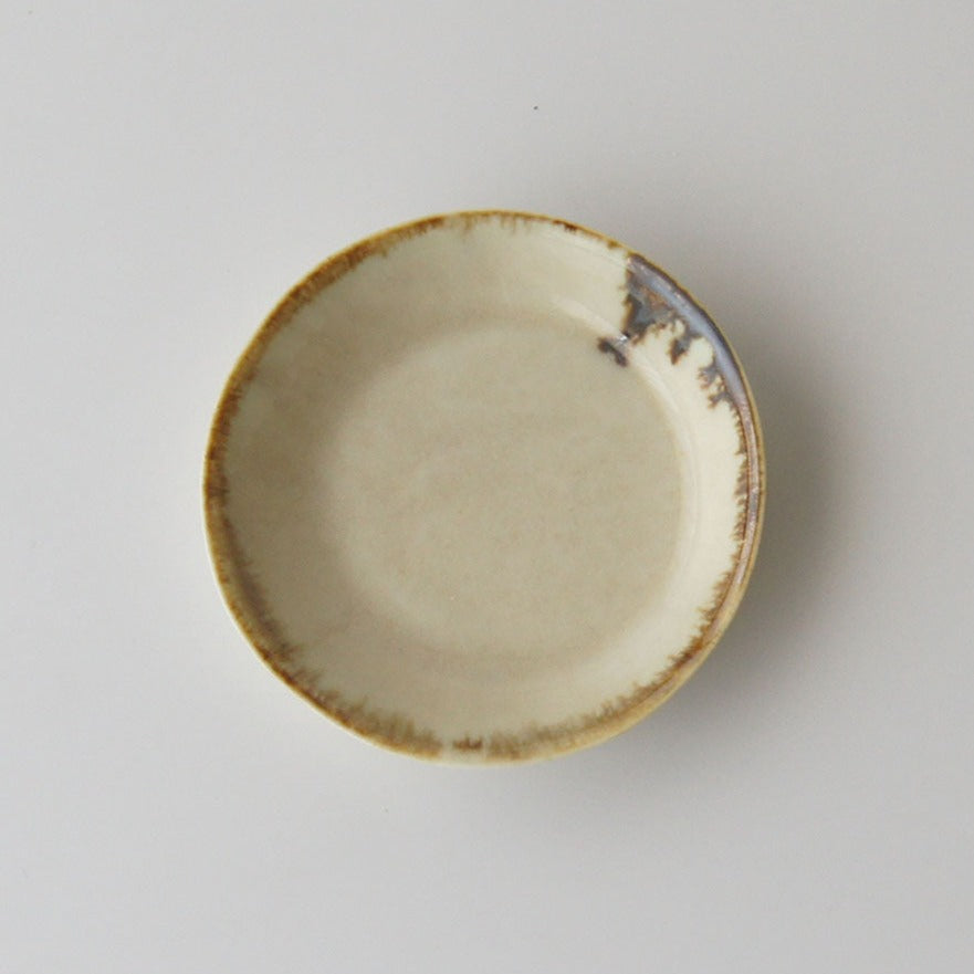 CLICK Small Plate