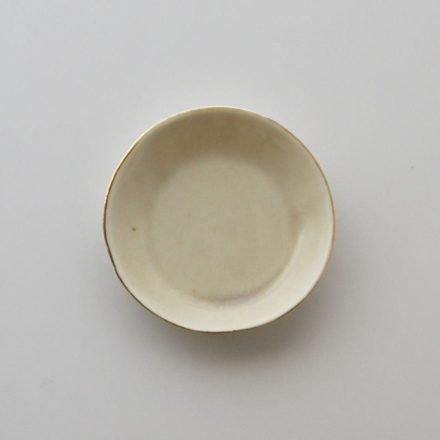 CLICK Small Plate