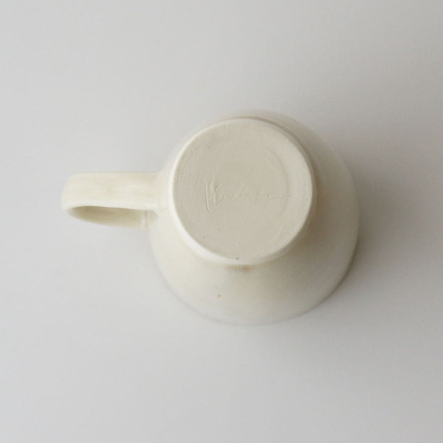 CLICK Mug