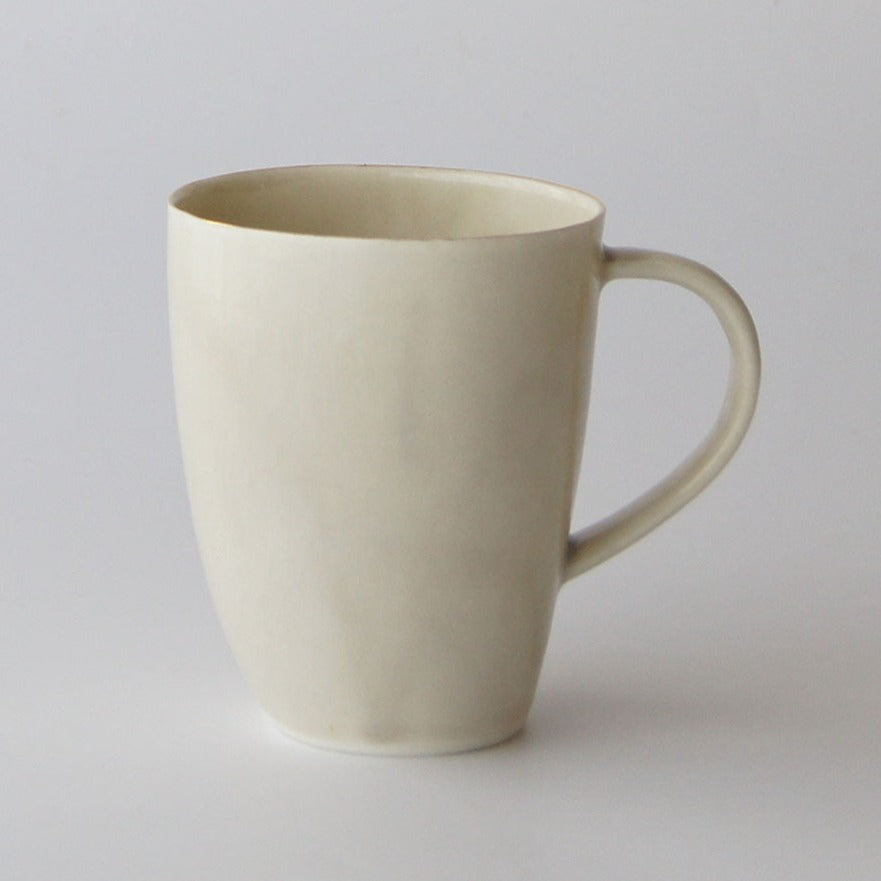CLICK Mug