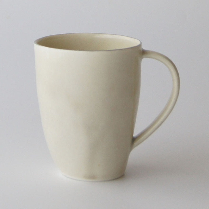 CLICK Mug