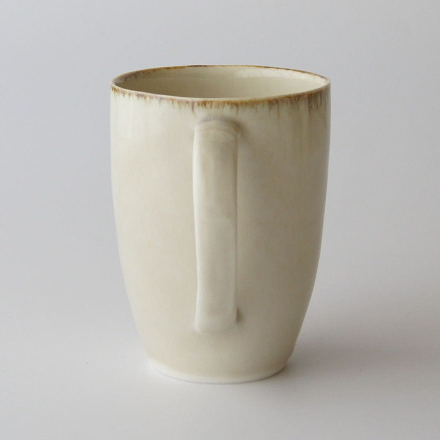 CLICK Mug