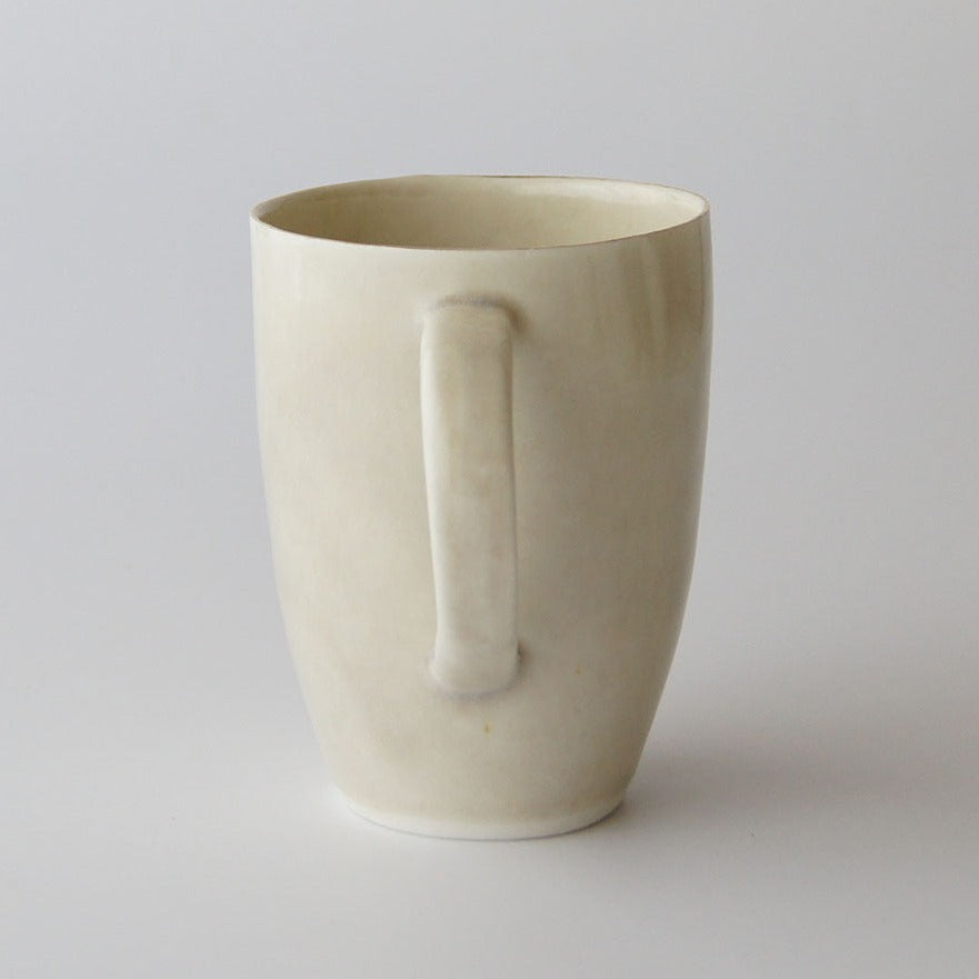 CLICK Mug