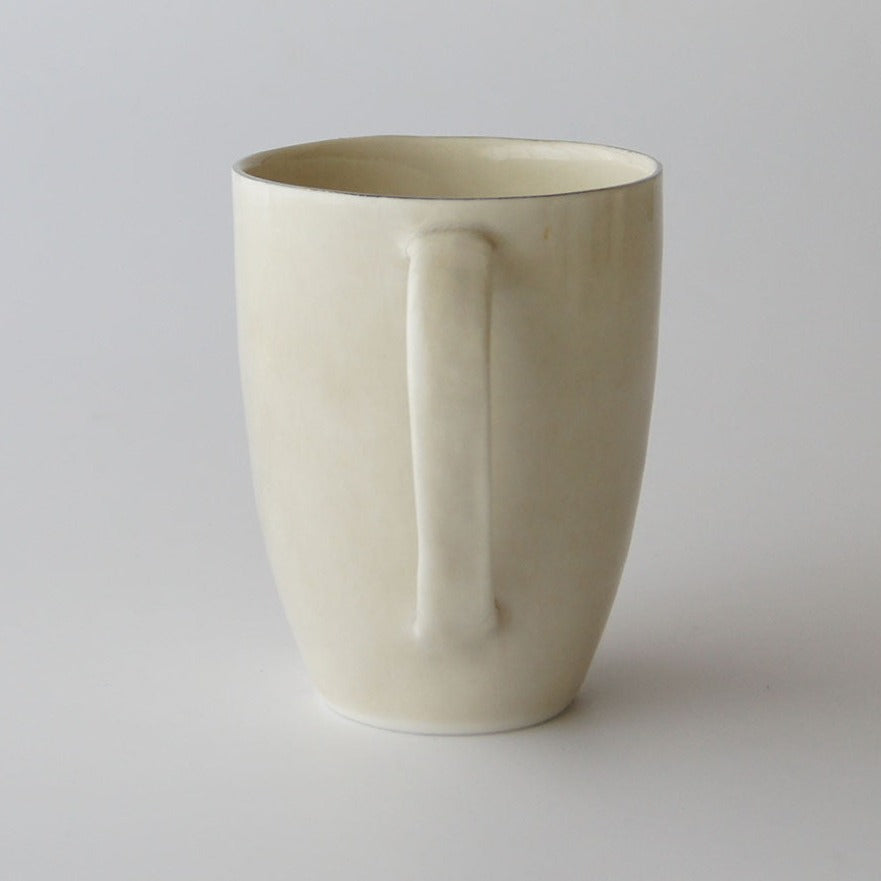 CLICK Mug