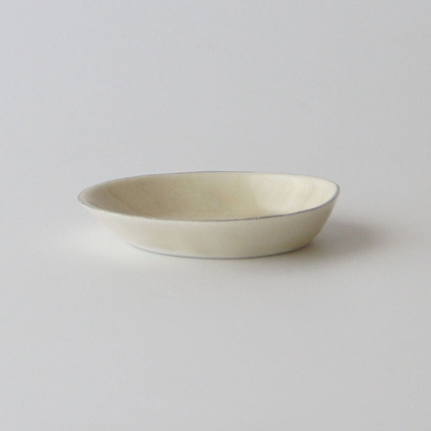 CLICK Small Plate