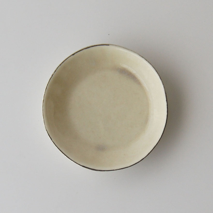 CLICK Small Plate