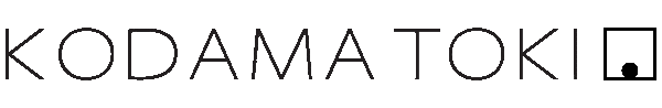 KODAMA TOKI