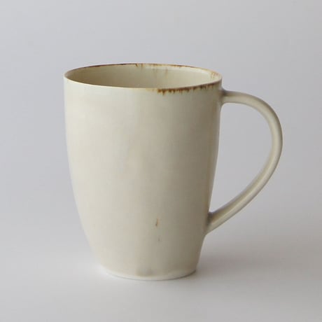 CLICK Mug