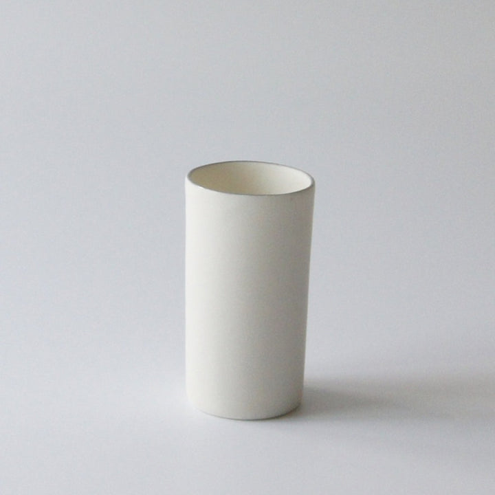 LEVEL – KODAMA TOKI
