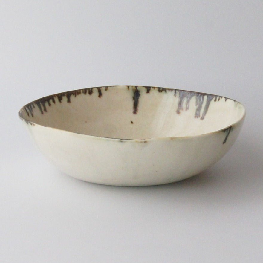 CLICK Bowl 1l /20cm