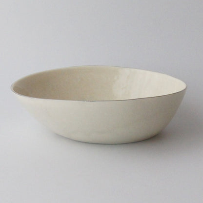 CLICK Bowl 1l /20cm