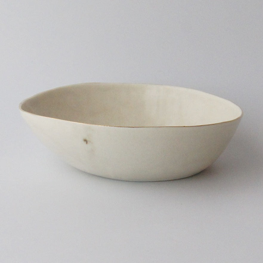 CLICK Bowl 1l /20cm