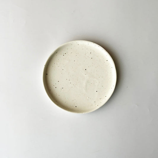 hausbrot Round Plate 20cm