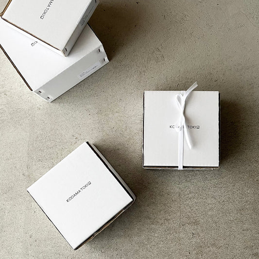 Gift Wrapping