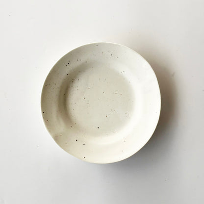 MY DISH Round Plate 24cm