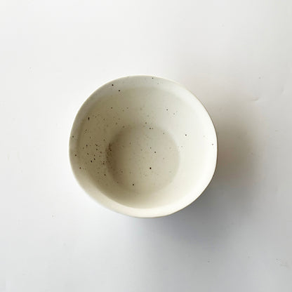 MY DISH Bowl S