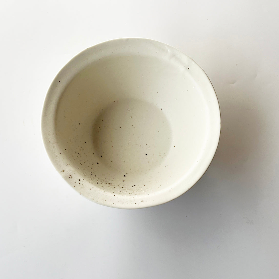 MY DISH Bowl L