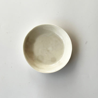 CLICK Small Plate