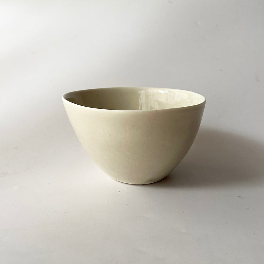 CLICK Bowl 0.5l /13cm