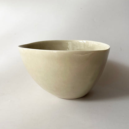 CLICK Bowl 1.6l /18cm