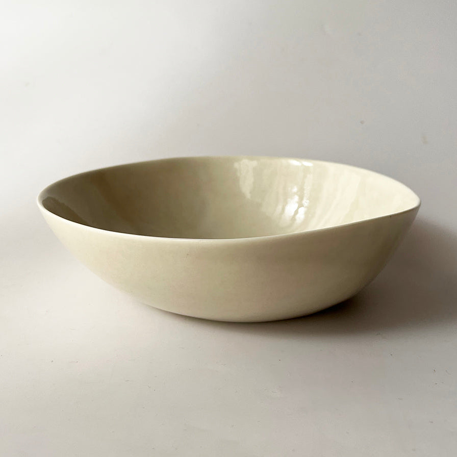CLICK Bowl 1l /20cm