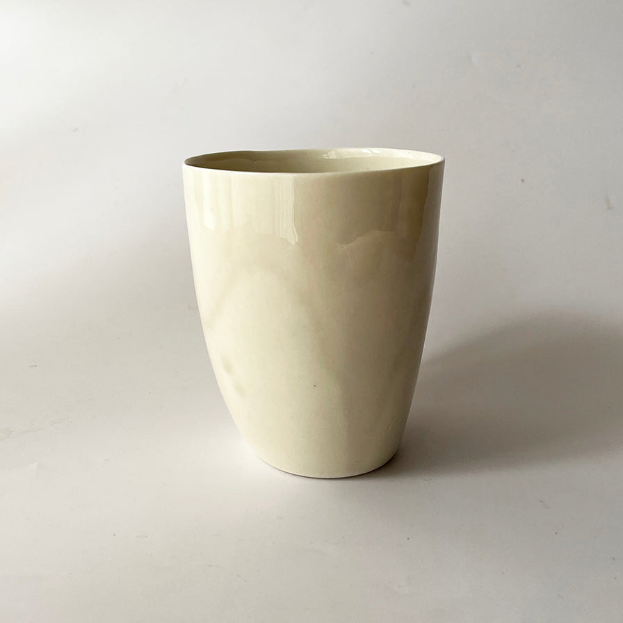 CLICK Cup
