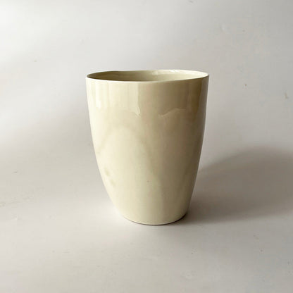 CLICK Cup