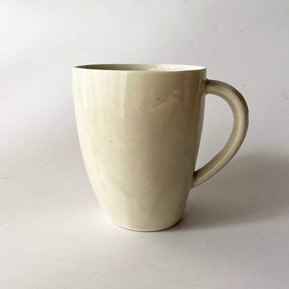 CLICK Mug