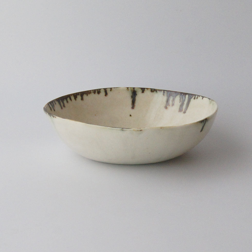 CLICK Bowl 1l /20cm